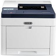 Xerox Phaser 6510V_N - Laser Printer