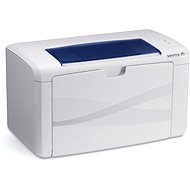 Xerox Phaser 3010V_B - Laserdrucker