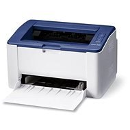 Xerox Phaser 3020BI - Laser Printer