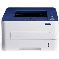 Xerox Phaser 3052NI - Laser Printer