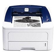  Xerox Phaser 3250DN  - Laser Printer