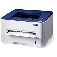 Xerox Phaser 3260 - Laserová tlačiareň