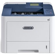 Xerox Phaser 3330DNI - Lézernyomtató