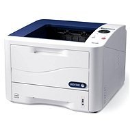 Xerox Phaser 3320VDNI - Laserdrucker