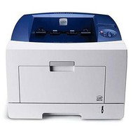 Xerox Phaser 3435DN - Laserdrucker