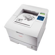 Xerox Phaser 3500DN - Laser Printer