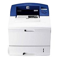  Xerox Phaser 3600n  - Laser Printer