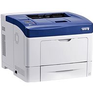 Xerox Phaser 3610N  - Laser Printer