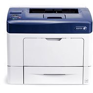Xerox Phaser 3610DN - Laser Printer
