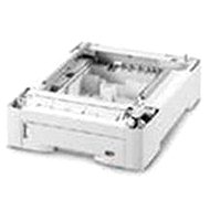 Xerox 097S03756  - Accessory