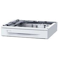 Xerox 500-sheet - Storage Container
