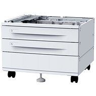 Xerox 2 Tray Module - Stand