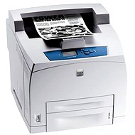  Xerox Phaser 4510_NZ  - Laser Printer
