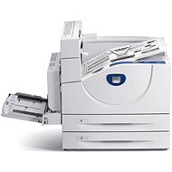 Xerox Phaser 5550V B - Laser Printer