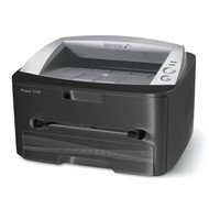 Xerox Phaser 3140 - Laser Printer