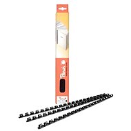 Fellowes A4 black - Binding Spine