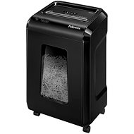 Fellowes 92 Cs - Paper Shredder