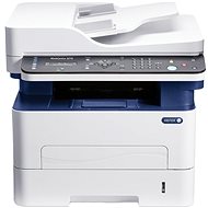 Xerox WorkCentre 3215V_NI - Laser Printer