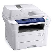  Xerox WorkCentre 3220MFP  - Laser Printer