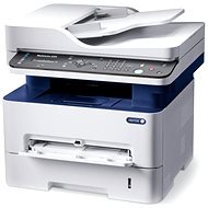 Xerox WorkCentre 3225DNI - Laser Printer