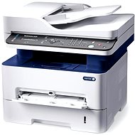 Xerox WorkCentre 3225DNI - Laser Printer
