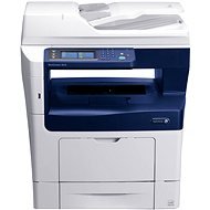Xerox WorkCentre 3615 - Laserová tlačiareň