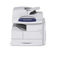 Xerox WorkCentre 4250 - Laser Printer
