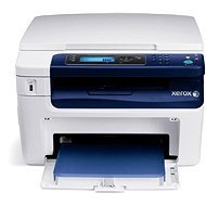 Xerox Workcentre 3045V_B - Laserdrucker