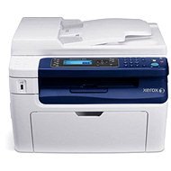  Xerox WorkCentre 3045V_NI  - Laser Printer