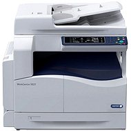  Xerox WorkCentre 5021V_U  - Laser Printer