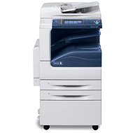 Xerox WorkCentre 5325S - Laser Printer