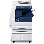 Xerox WorkCentre 5330F - Laser Printer
