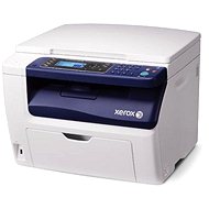  XEROX WorkCentre 6015B - Laser Printer