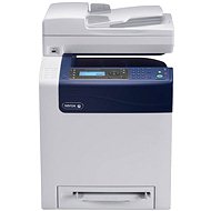  Xerox WorkCentre 6505V_N  - Laser Printer
