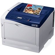 Xerox Phaser 7100N - Laserová tlačiareň