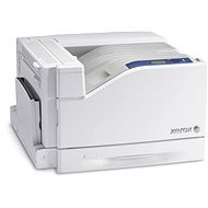 Xerox Phaser 7500DN - LED tlačiareň