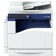 Xerox DocuCentre SC2020 - LED Printer