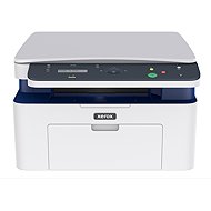 Xerox B105BI - Laser Printer