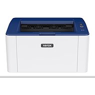 Xerox B110BI - Laser Printer