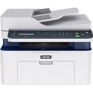 Xerox B115NI - Laser Printer
