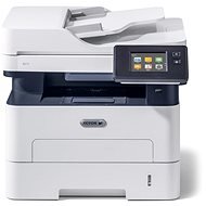 Xerox B215DNI - Laser Printer