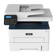 Xerox B225DNI - Laser Printer
