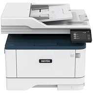 Xerox B305DNI - Laser Printer