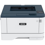 Xerox B310DNI - Laser Printer