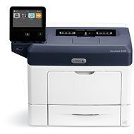 Xerox VersaLink B400 - Laserdrucker
