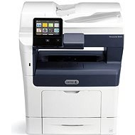Xerox VersaLink B405 - Laser Printer