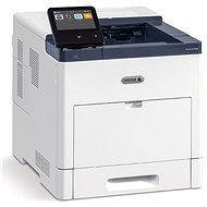 Xerox VersaLink B600DN - Laserdrucker