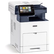 Xerox VersaLink B605S - Laser Printer
