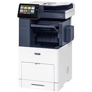 Xerox VersaLink B605XL - Laser Printer