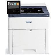 Xerox VersaLink B610DN - Laser Printer